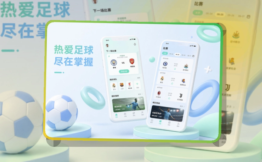 下载开云数据终端
