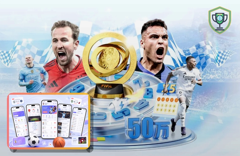 企业拓展与高强度训练营